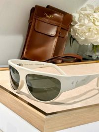 Picture of Celine Sunglasses _SKUfw56253144fw